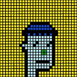 620