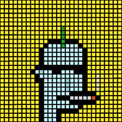 977