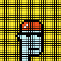 547