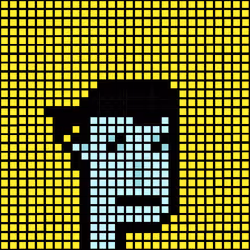 40