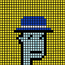 385