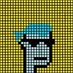 590