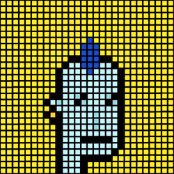 367