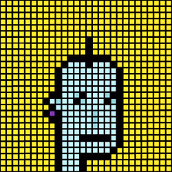 690