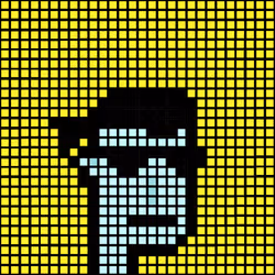 347