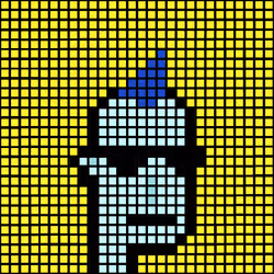 186