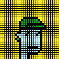 32