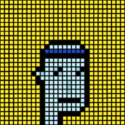 68