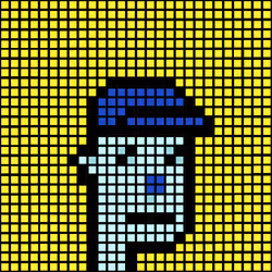 217