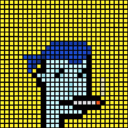466