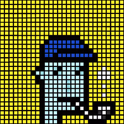219