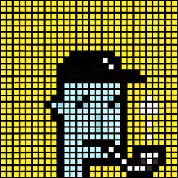 552