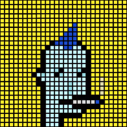 739