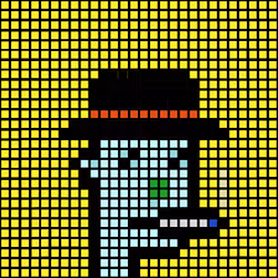 594