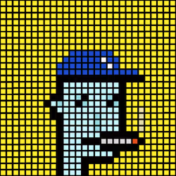 474