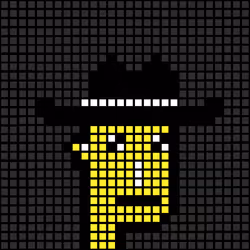 551