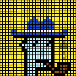 858