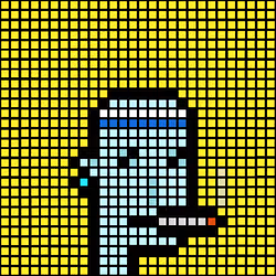461