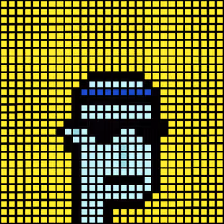 31