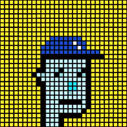 840