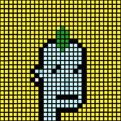 910