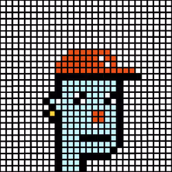 487