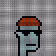 982
