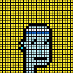 585