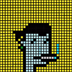 635