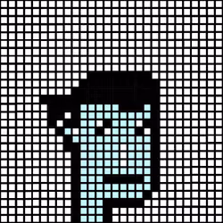 879
