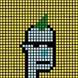 565