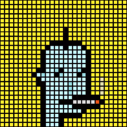 469