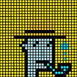587