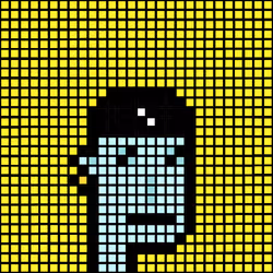 642