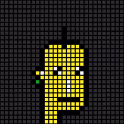 564
