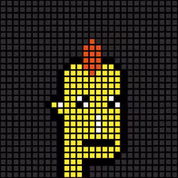 553