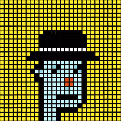 486