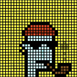 406