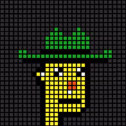 816