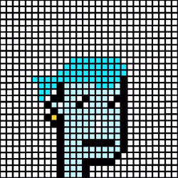 889