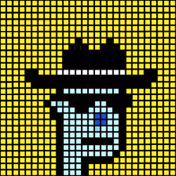 883