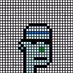 592