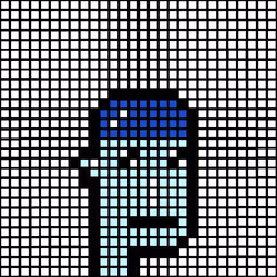 581