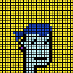 331