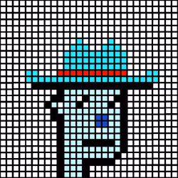 434