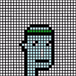 218