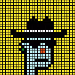 476