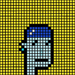 741