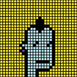 389