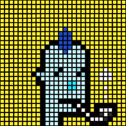 991